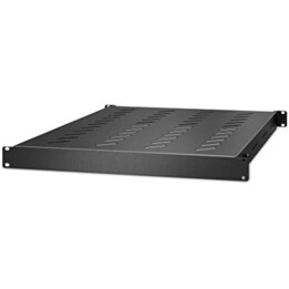 APC Étagère facilement réglable pour rack 50KG