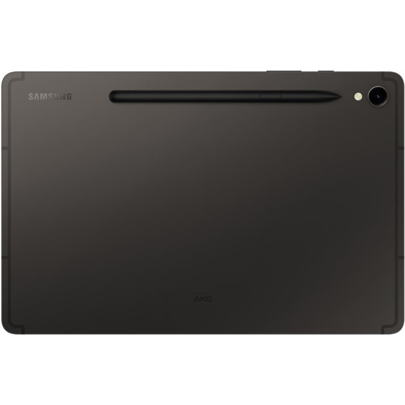 Samsung Galaxy Tab S9 X716 12GB 256GB 5G Grey