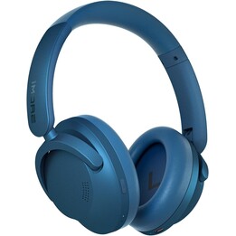 1More SonoFlow ANC Bleu - Casque Bluetooth
