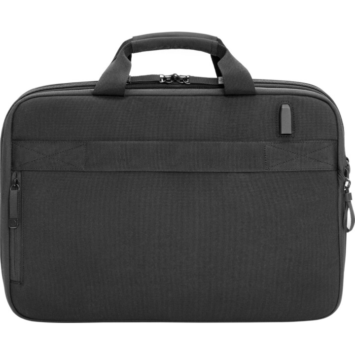 Hp rnw exec 16 laptop bag