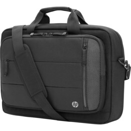 Borsa porta pc hp rnw exec 16