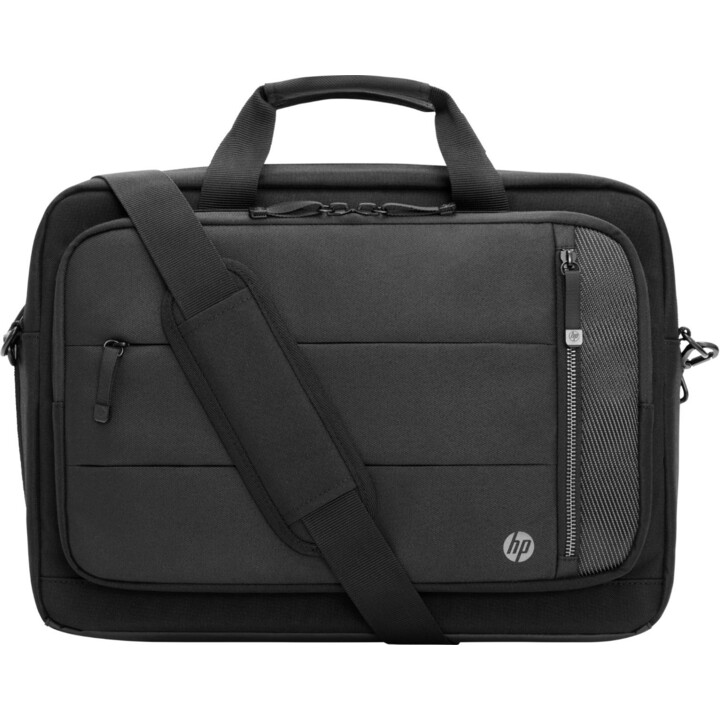 Hp rnw exec 16 laptop bag