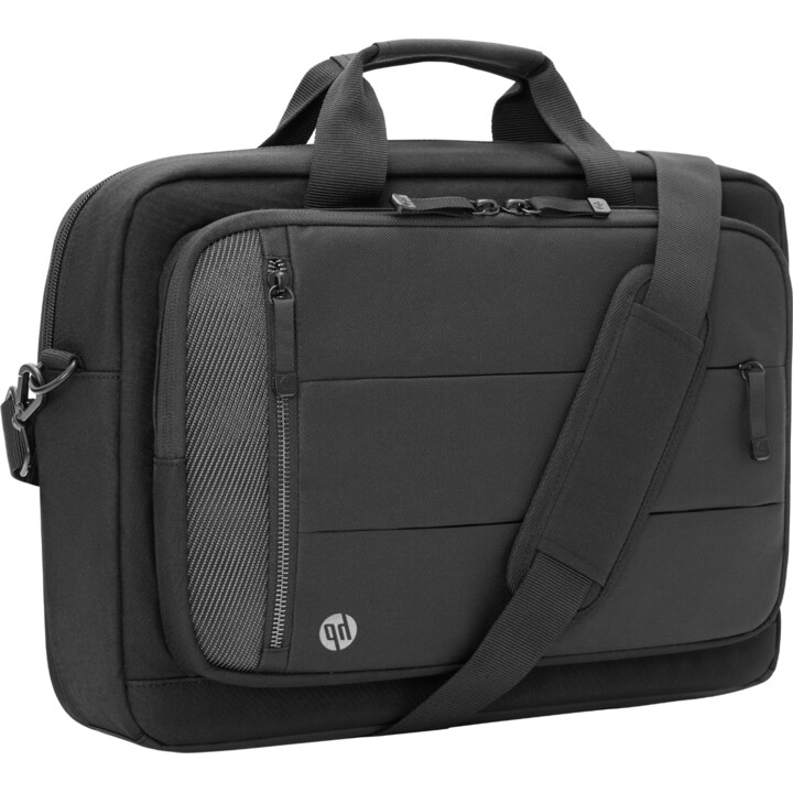 bolsa para notebook hp rnw exec 16