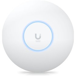 Point d&#39;accès Ubiquiti UniFi 6 Plus Wi-Fi 6 double bande (point d&#39;accès intérieur U6+)