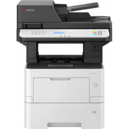 Kyocera Ecosys MA4500FX Preto e Branco