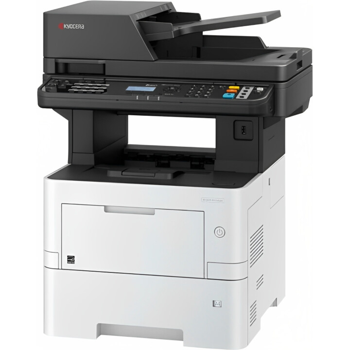 Kyocera Ecosys MA4500FX Preto e Branco