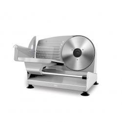 ELDOM Slicer SNIP, metal, 2 cuchillos, potencia 150 W