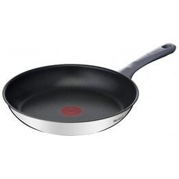 Tefal Daily Cook G7300655 saucepan Multi-purpose pan Round