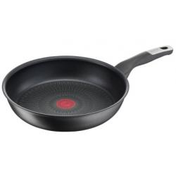 Tefal Unlimited G2550772 cacerola Sartén multiuso Alrededor