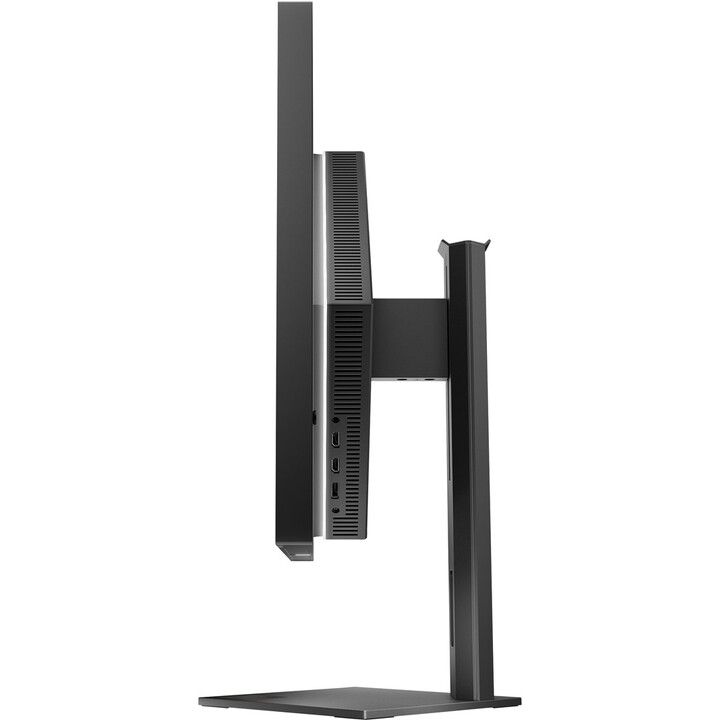 HP OMEN 27U 4K 144Hz HDR IPS Para PC 27" 3840 x 2160 Pixeles 4K Ultra HD LCD Gris