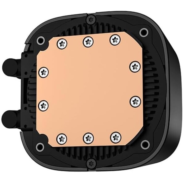 DeepCool LE720 Nero