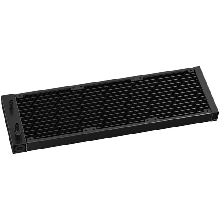 DeepCool LE720 Black