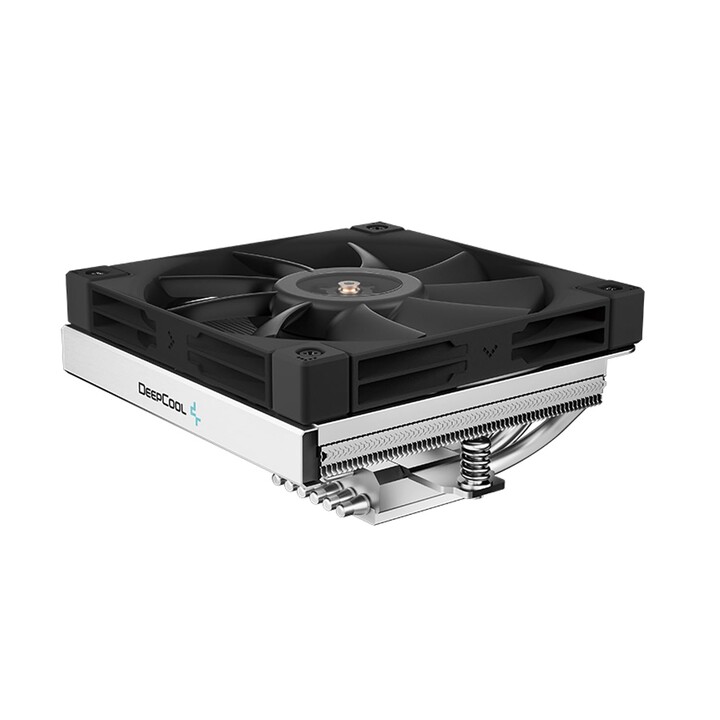 DeepCool AN600 Noir