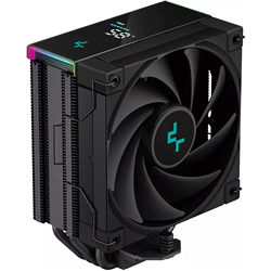 DeepCool AK400 Digital Black