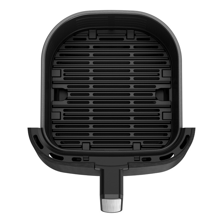 Tefal Easy Fry e Grill EY505815 Independente 4.2L Fritadeira 1550W Hot Air Fryer Preto