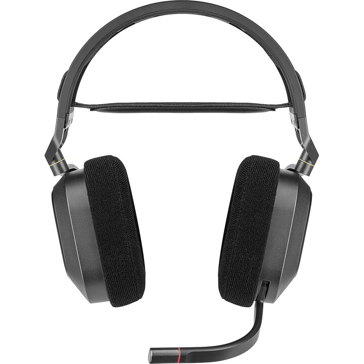 Corsair HS80 Max Wireless CA-9011295-EU Nero