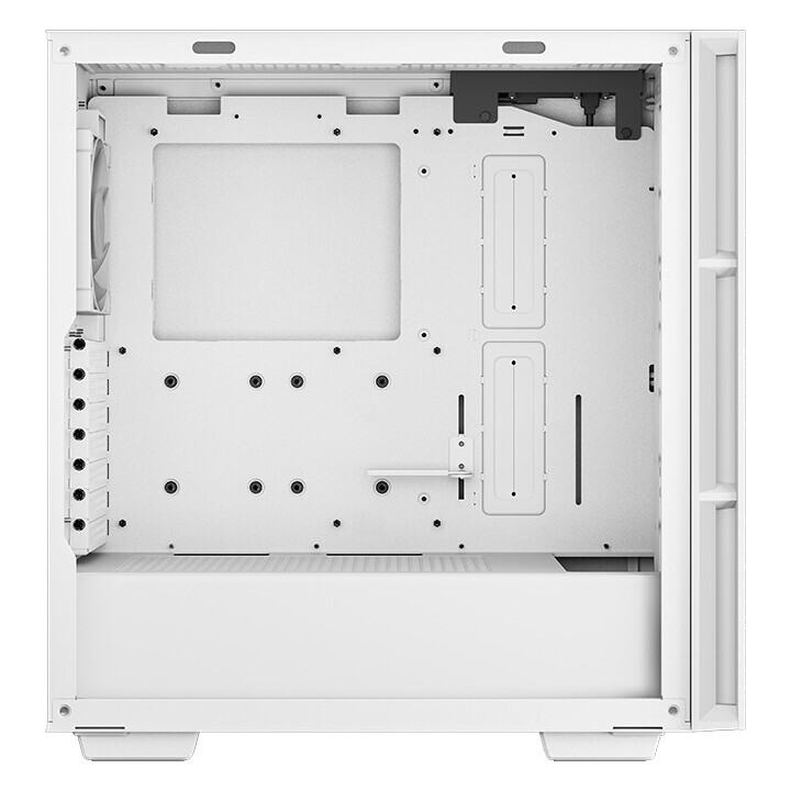 DeepCool CH560 Mesh White