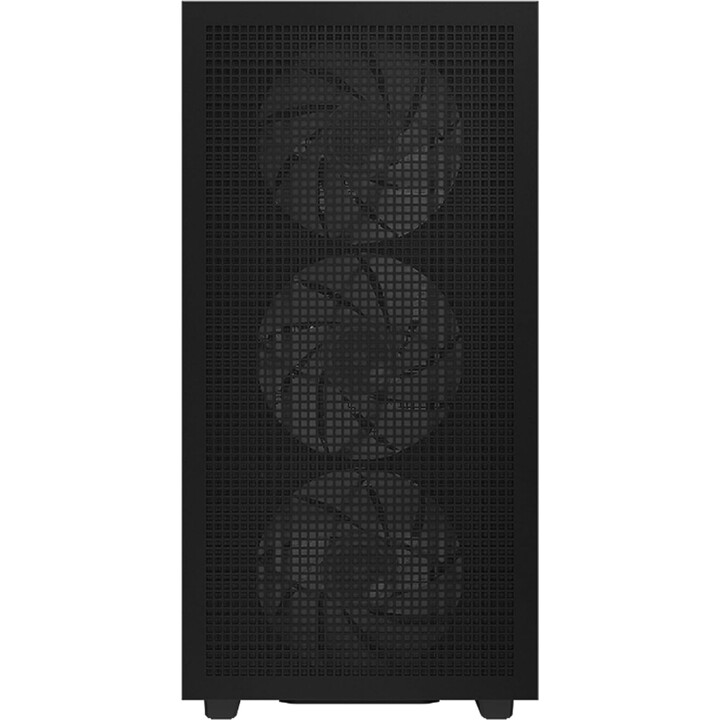 DeepCool CH560 Digital Mesh Preto