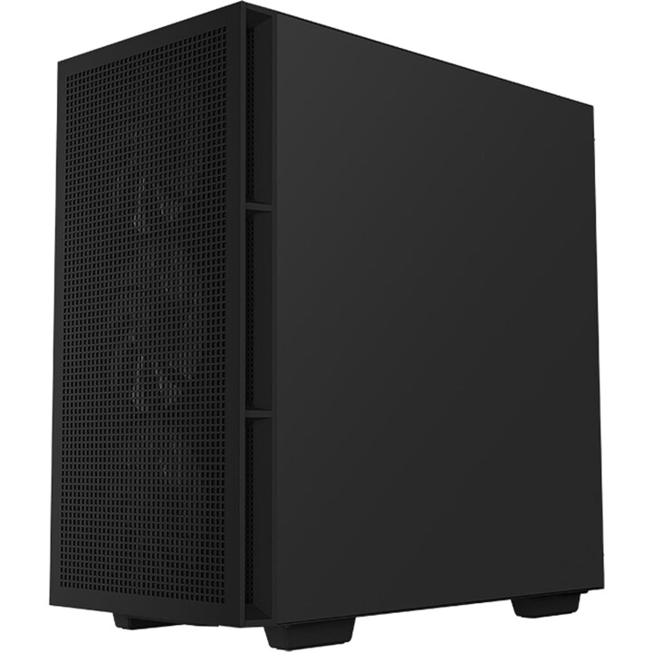 DeepCool CH560 Digital Mesh Noir