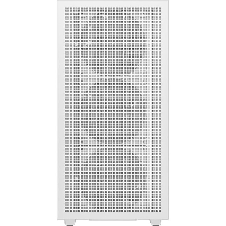 DeepCool CH560 Digital Mesh Weiß