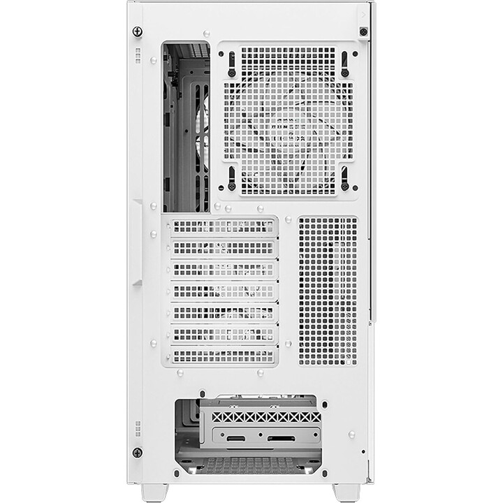 DeepCool CH560 Digital Mesh Blanco