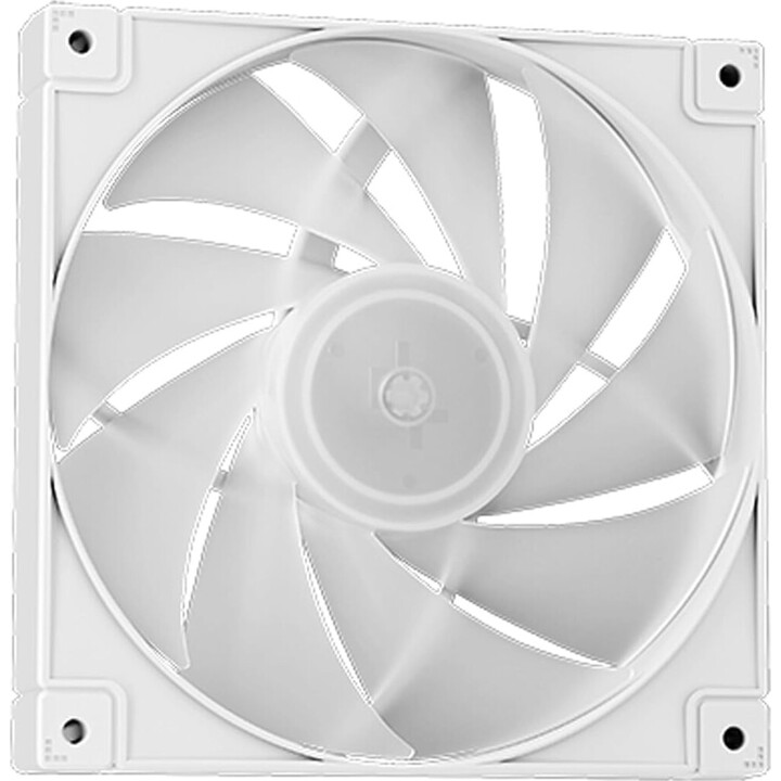 DeepCool CH560 Digital Mesh Blanco
