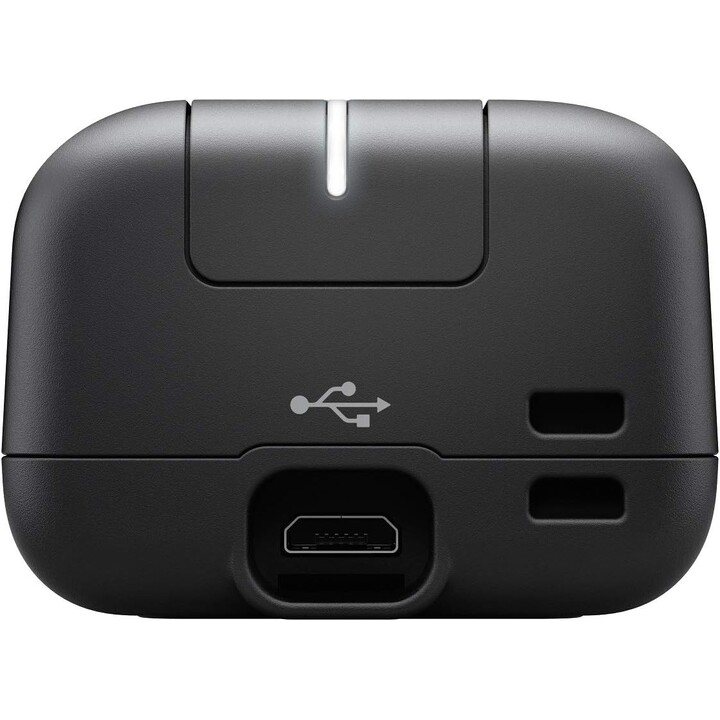 Scanner Epson Workforce ES-50 PORTATIL A4 USB