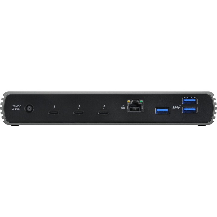 Sonnet Echo Docking Station Hdmi Echo 11 Thunderbolt 4