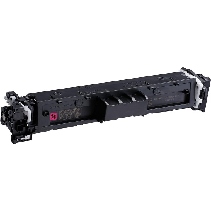 Toner Magenta 069