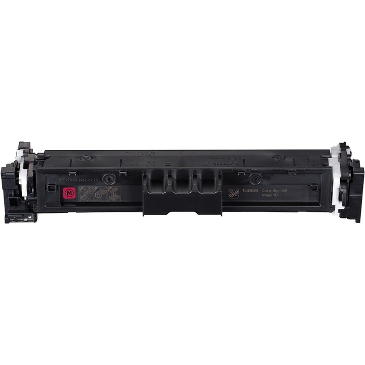 Toner Magenta 069