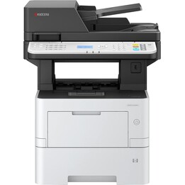 Kyocera Ecosys MA4500x MFP White