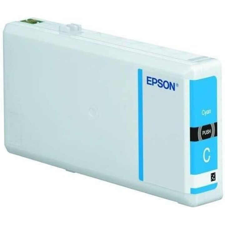 Epson 79XL Cyan