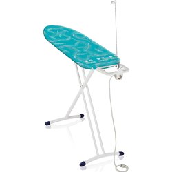 Air Board M Solid Plus NF