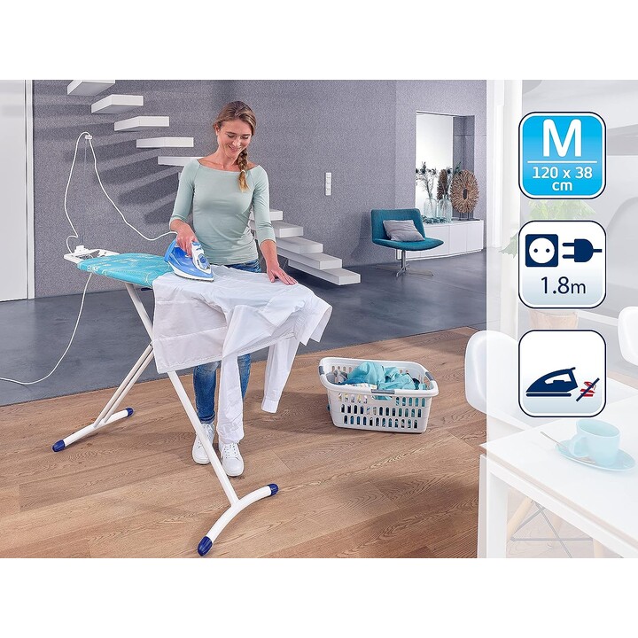 Air Board M Solid Plus NF