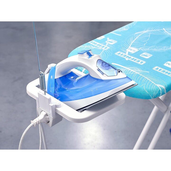 Air Board M Solid Plus NF