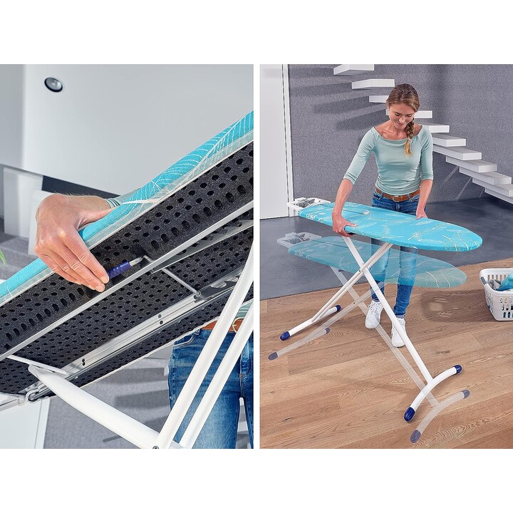 Air Board M Solid Plus NF