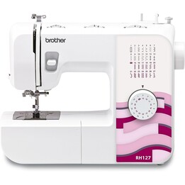 Máquina de Costura Brother Rh127