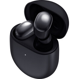 Xiaomi Redmi Buds 4 preto
