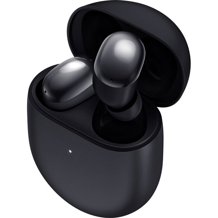 Xiaomi Redmi Buds 4 Negro