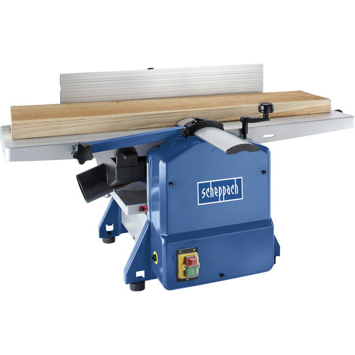 Scheppach HMS1070 Thickening Planer