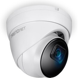 TRENDnet TV-IP1515PI Câmera Branco