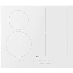 Amica Plaque de cuisson à induction PIDH6141PHTSUN 3.0