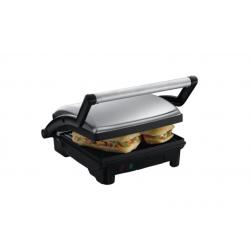Russell Hobbs 17888-56 parrilla eléctrica de contacto