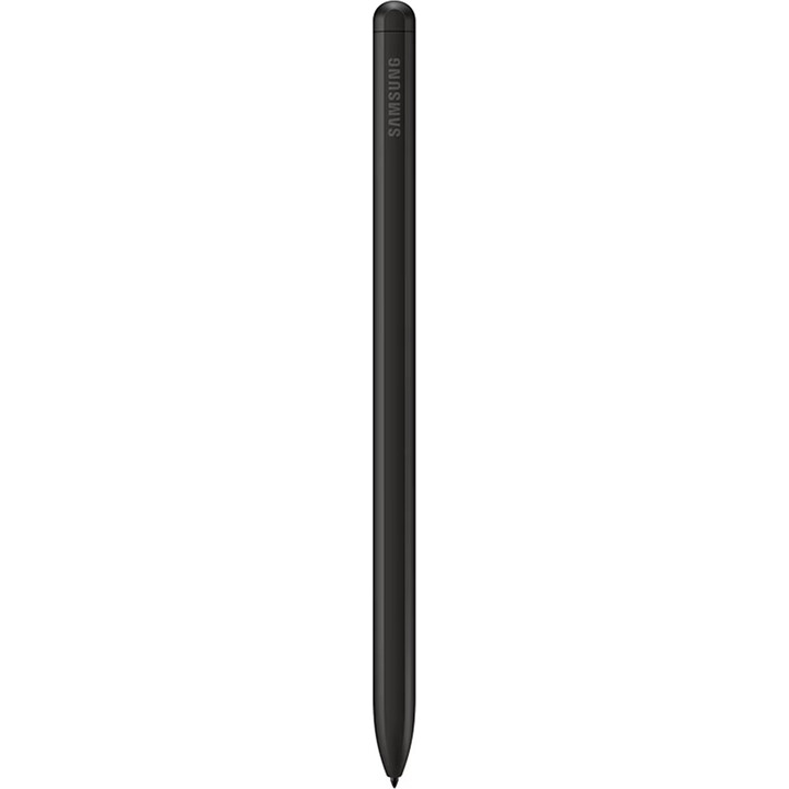 Stylet Samsung S Pen noir pour Tab s9/s9+/s9 pro