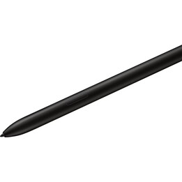Stylet Samsung S Pen noir pour Tab s9/s9+/s9 pro