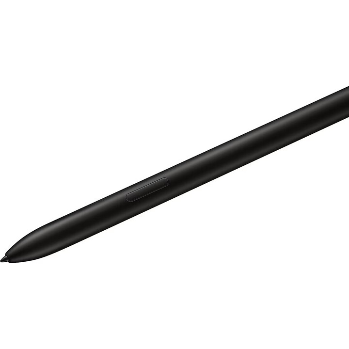 Samsung S Pen Stylus for Tab s9/s9+/s9 pro Black