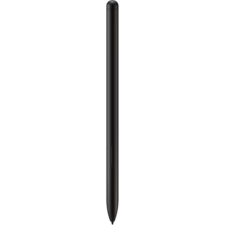 Caneta Samsung S Pen preta para Tab s9/s9+/s9 pro
