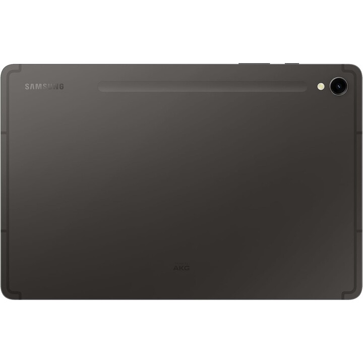 Samsung Galaxy Tab S9 X716 8GB 128GB 5G Grigio