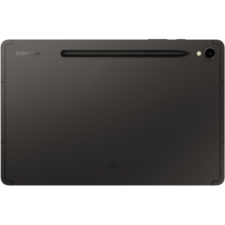 Samsung Galaxy Tab S9 X716 8GB 128GB 5G Grigio