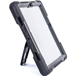 Hülle - Samsung Tab A8 10.5 2020